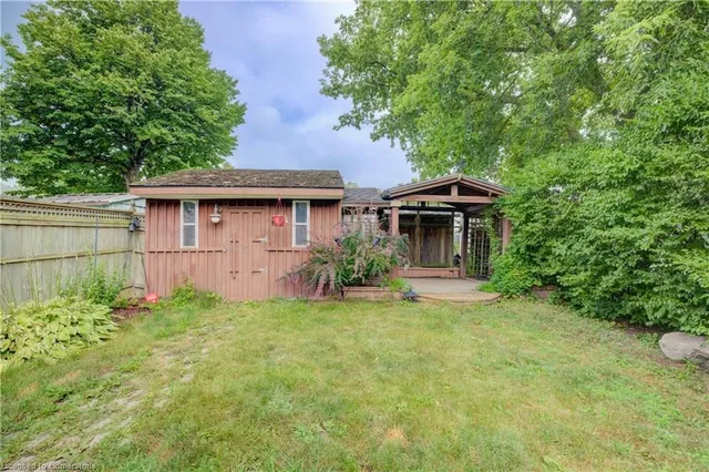 Additional image 32 of 118 Dalegrove Dr