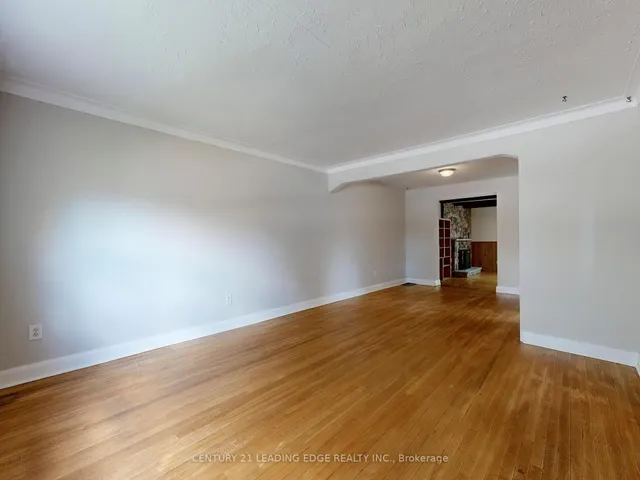 Additional image 12 of 1 Faulkland Rd