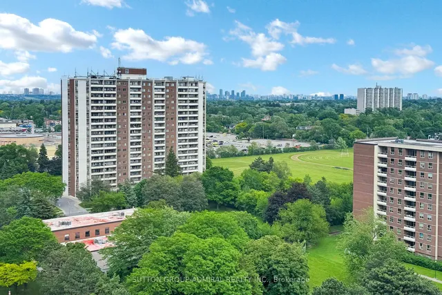 Additional image 24 of 205 Hilda Ave Unit 1205