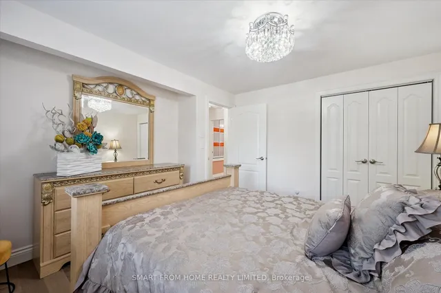 Additional image 17 of 317 Greenbrook Dr