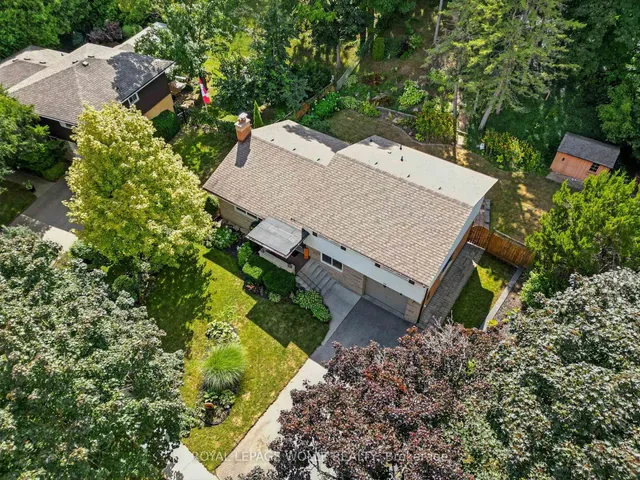 Additional image 40 of 33 Shadywood Cres