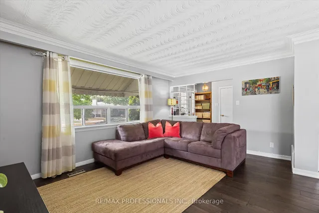 Additional image 7 of 17 Allonsius Dr