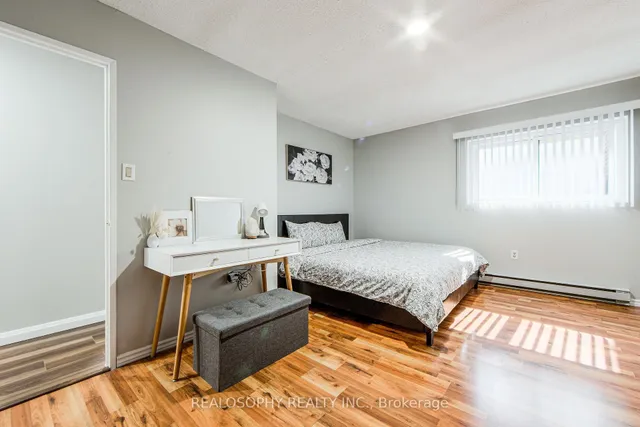 Additional image 28 of 91 Muir Dr Unit 85