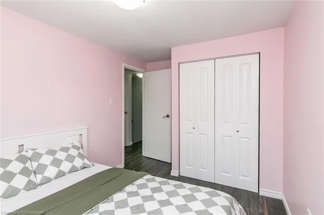 Additional image 30 of 223 Pioneer Dr Unit J62