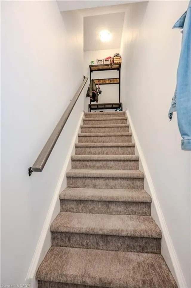 Additional image 7 of 164 Heiman St Unit 5C