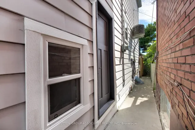 Additional image 24 of 97 Hatherley Rd