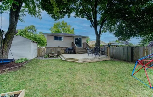 Additional image 36 of 152 Pinedale Dr