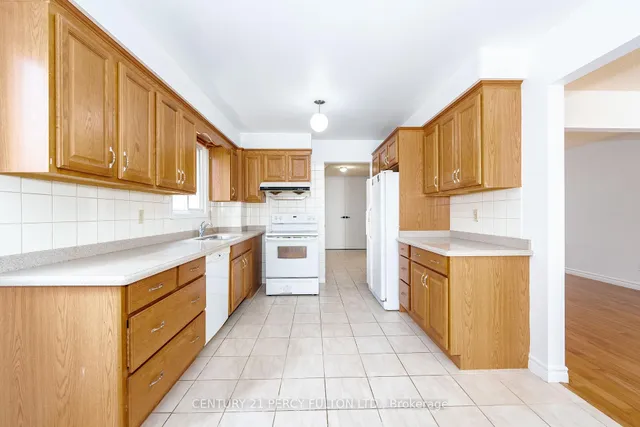 Additional image 3 of 45 Whitley Castle Cres