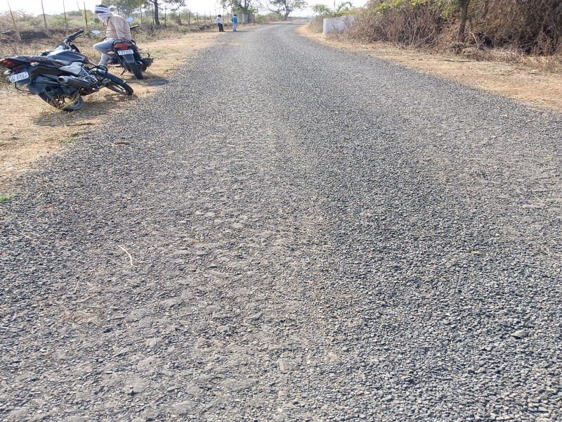 Additional image 2 of Katol, Nagpur