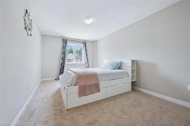 Additional image 31 of 58 Elmbank Trail