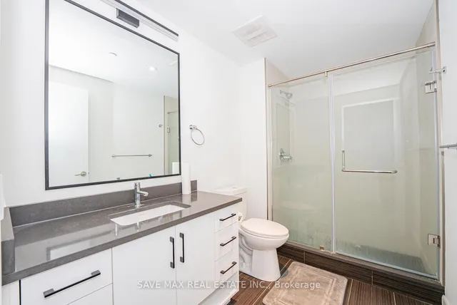 Additional image 21 of 741 King St Unit 411