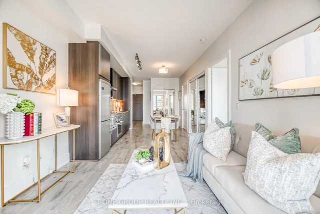 Additional image 17 of 300 Front St Unit 2001