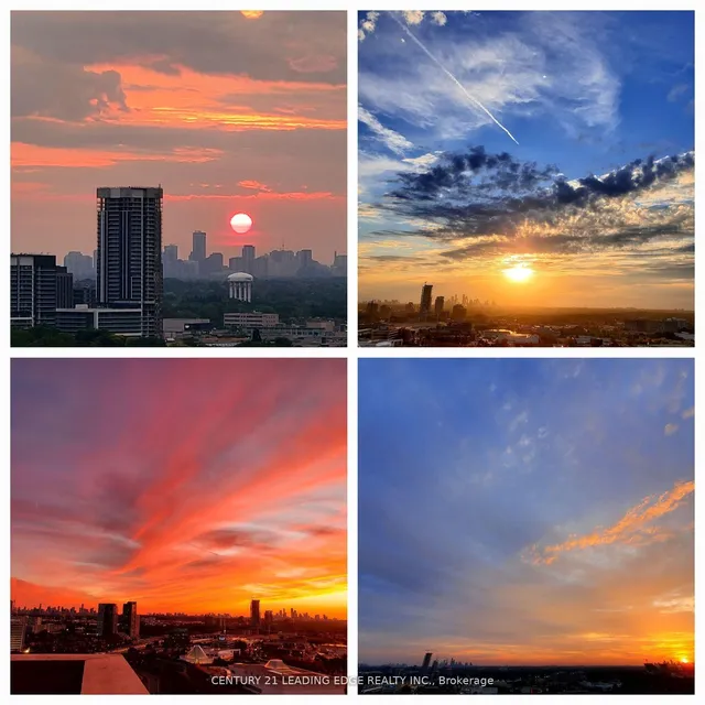 Additional image 44 of 135 Wynford Dr Unit PH303