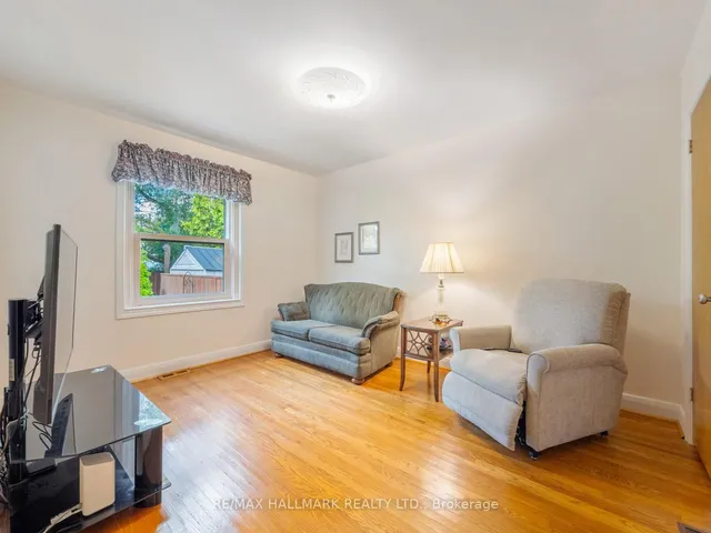 Additional image 24 of 60 Greylawn Cres