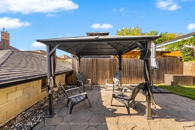 Additional image 29 of 247 Blackthorn Ave