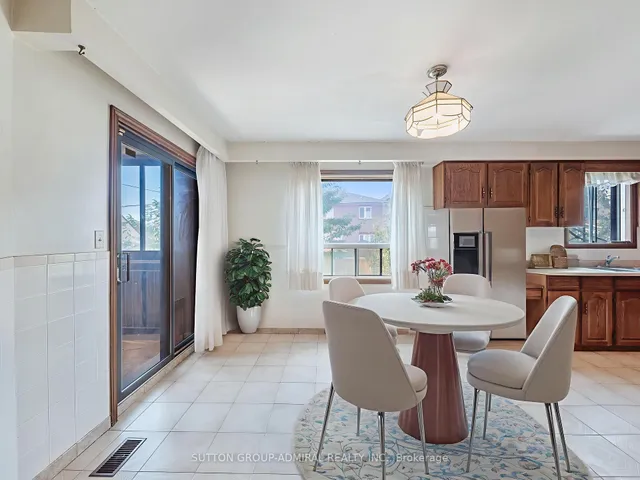 Additional image 8 of 150 Maybourne Ave