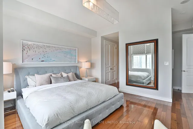 Additional image 20 of 10 Navy Wharf Crt Unit Ph01