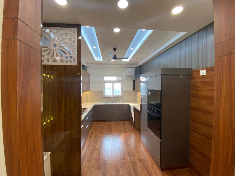 Additional image 3 of Sector 28, Faridabad