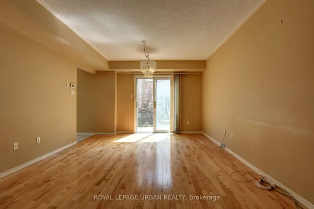 Additional image 14 of 28 Rosebank Dr Unit 1015