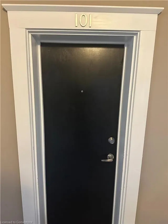 Additional image 8 of 58 Madison Ave