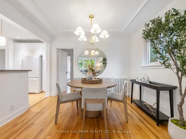 Additional image 9 of 11 Briar Dale Blvd