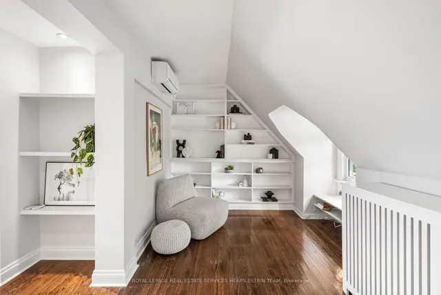 Additional image 38 of 3 Hurndale Ave