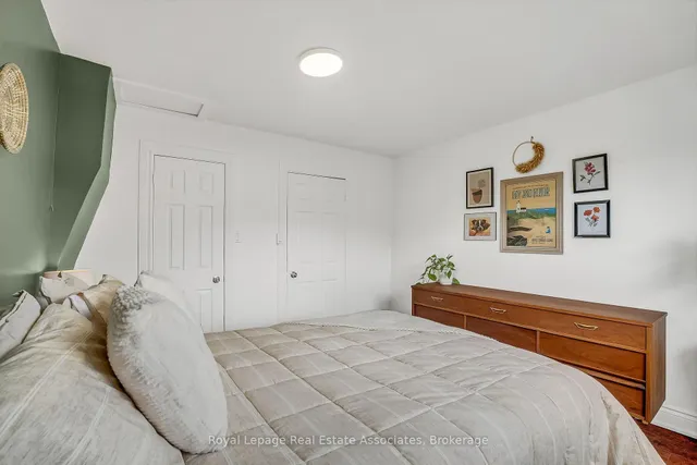 Additional image 26 of 240 Sixth St