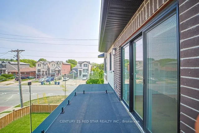 Additional image 34 of 1 Frankwood Rd