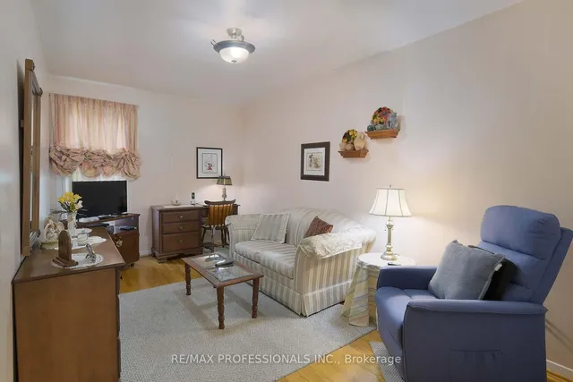 Additional image 21 of 15 Raintree Path