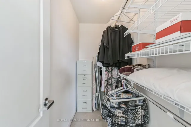 Additional image 27 of 3865 Lake Shore Blvd Unit 320