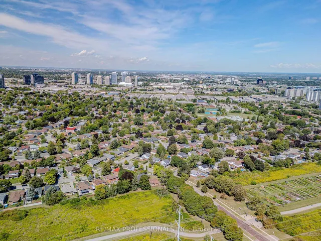 Additional image 42 of 72 Painted Post Dr