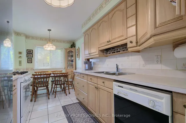 Additional image 10 of 15 Raintree Path