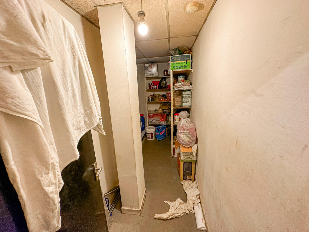 Additional image 21 of 62 Bridge Street, Aberdeen, AB11 6JN