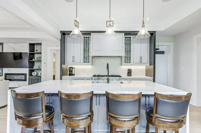 Additional image 12 of 2 Hemford Cres