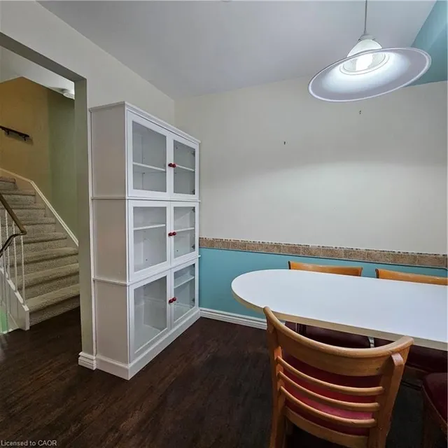 Additional image 11 of 51 Paulander Dr Unit 135