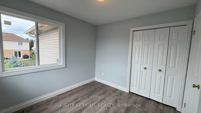 Additional image 34 of 19 Windflower Dr