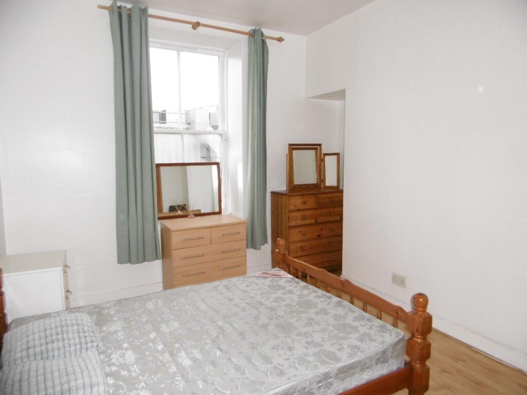 Additional image 10 of Union Street, City Centre, Aberdeen, AB11