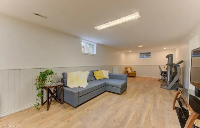 Additional image 30 of 152 Pinedale Dr