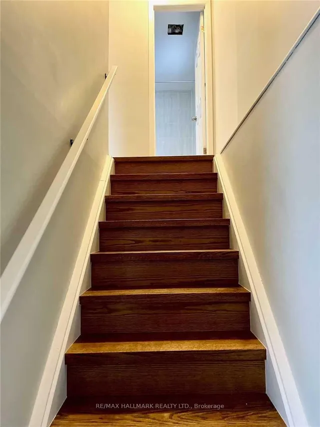 Additional image 9 of 20 Snowball Cres