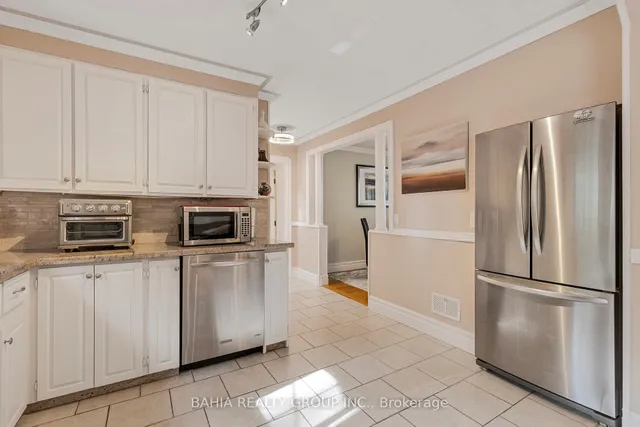 Additional image 20 of 52 Orchard Park Dr