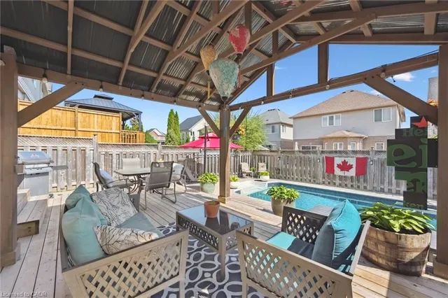 Additional image 35 of 38 Amelia St