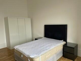 Additional image 10 of Castle Terrace, City Centre, Aberdeen, AB11