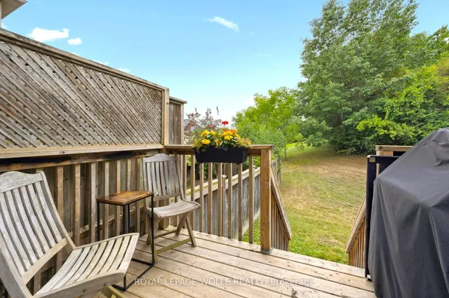 Additional image 35 of 28 Doon Mills Dr Unit 9