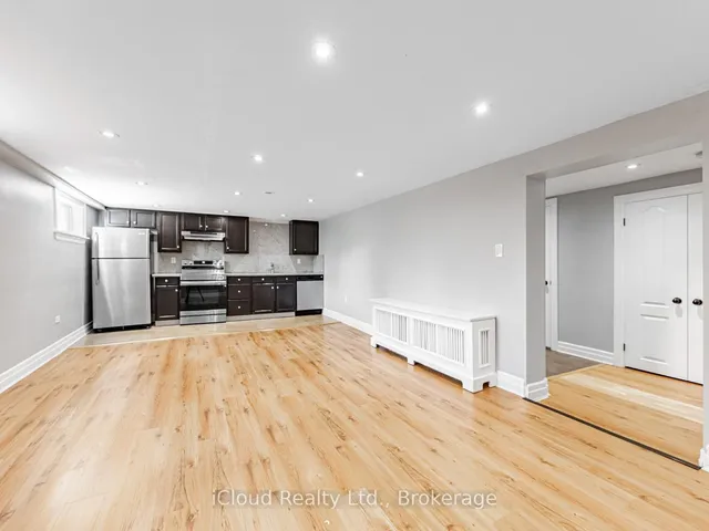 Additional image 23 of 58 Janet Blvd