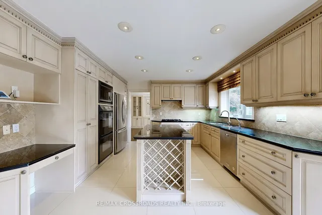 Additional image 9 of 58 Cosmic Dr