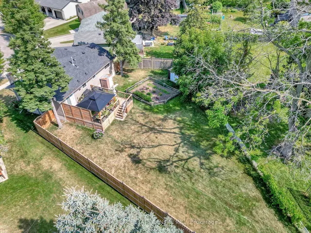 Additional image 34 of 11 Brassey Crt