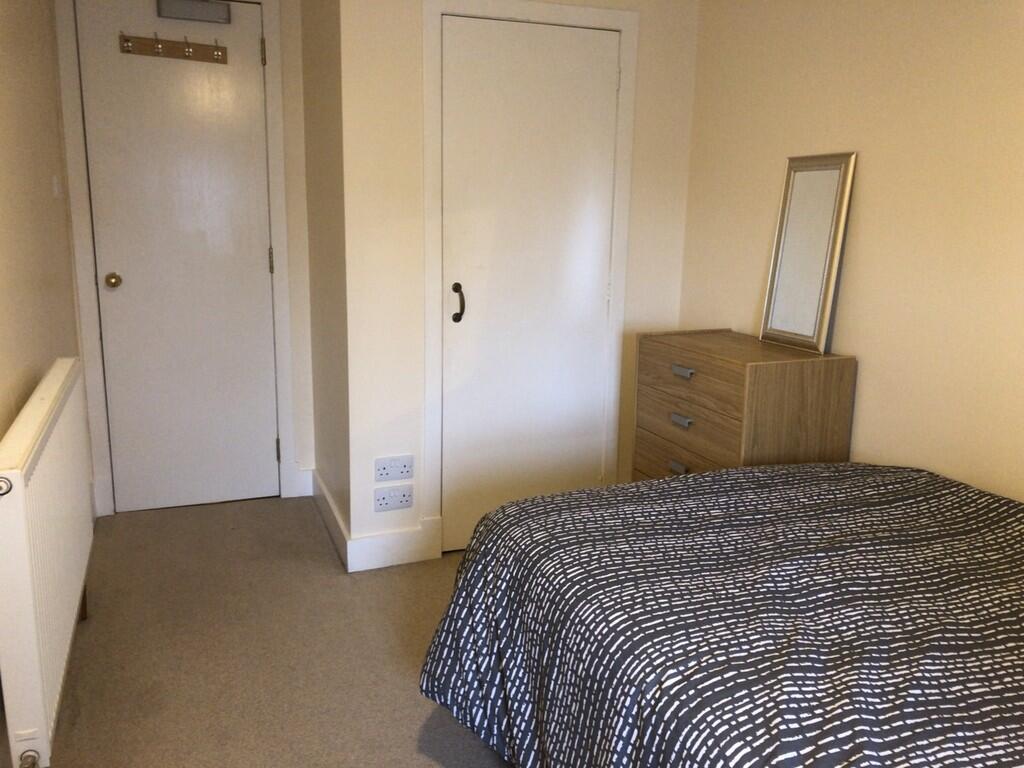 Additional image 13 of St. Swithin Street, Aberdeen