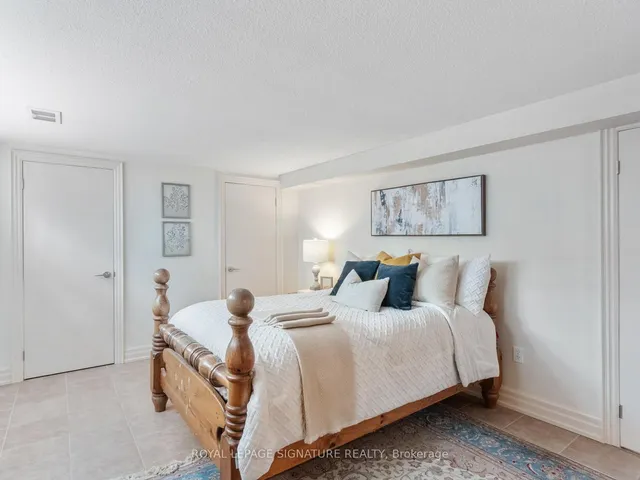 Additional image 27 of 27 Watson St