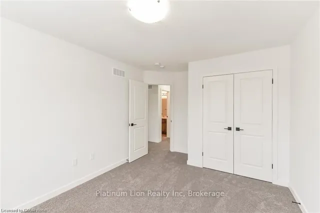 Additional image 20 of 46 Franklin St