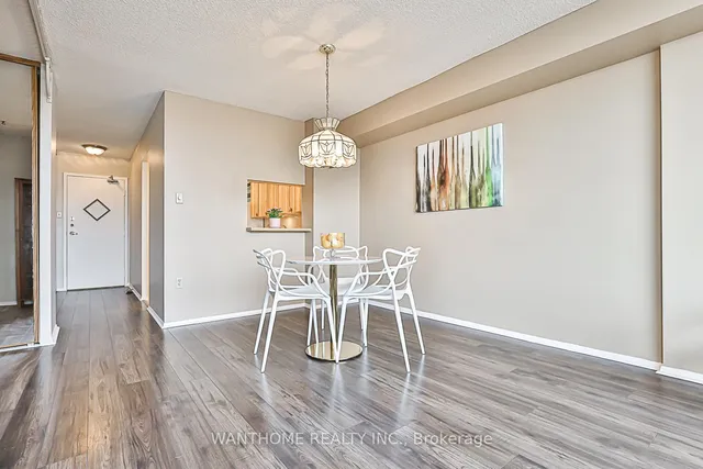 Additional image 4 of 2365 Kennedy Rd Unit 801